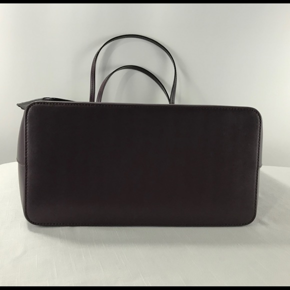 Authentic Kate Spade Bennet Place Small Harmony - Picture 4 of 5